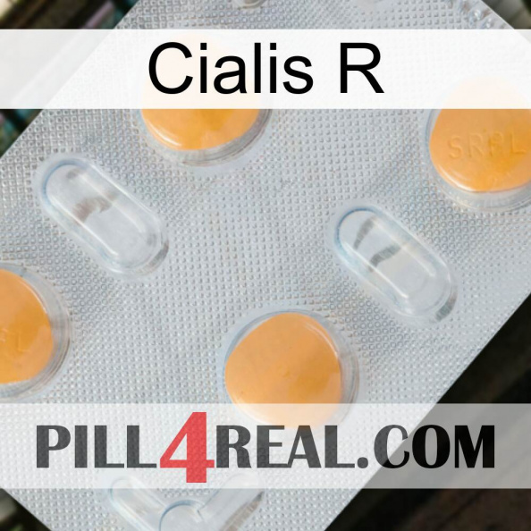 Cialis R 24.jpg